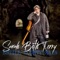 Estill County Rain - Sarah Beth Terry lyrics