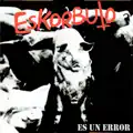 Eskorbuto