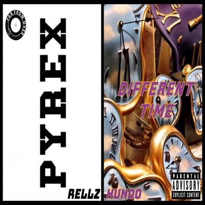 Hundo Pack - Single