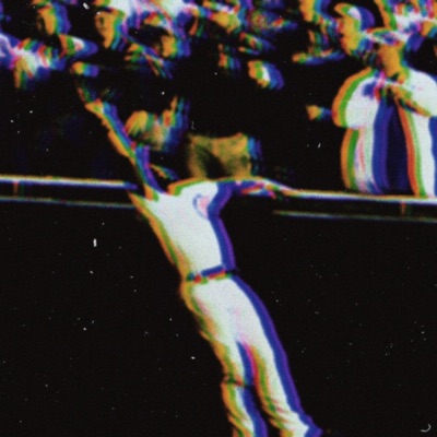 They Reaching (feat. Rico Vibe$ & 204 Turbo) - Single