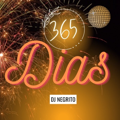 365 Dias - Single