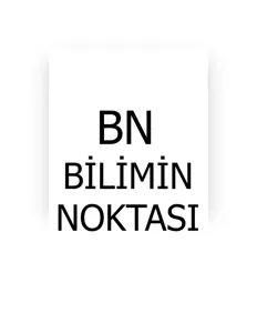 Listen to BN Bilimin Noktası, watch music videos, read bio, see tour dates & more!