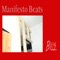 Bills - Manifesto Beats lyrics