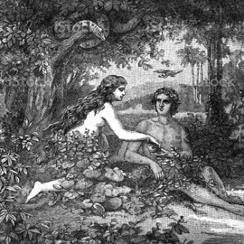 eve Clyde Cyrus & Sleepdealer