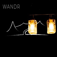 Fall Into You - Single - Wandr