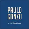 Gonzo