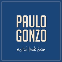 Está Tudo Bem - Single - Paulo Gonzo
