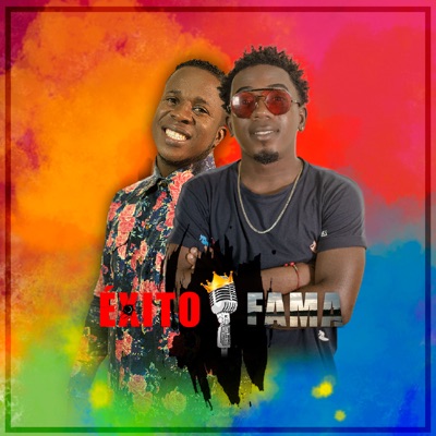 Éxito y Fama - Single