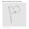 Calvary Worship - Before the Battle (feat. BJ Putnam)
