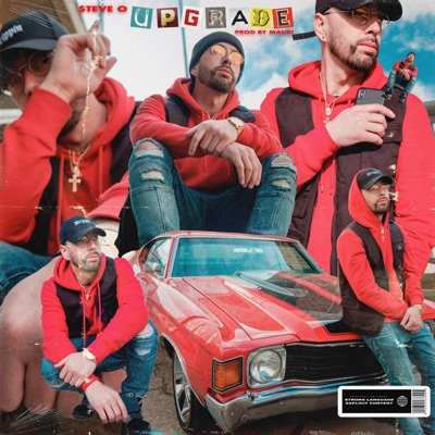 Upgrade - Single