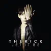 The Kick - Let It Be (Circle mix)