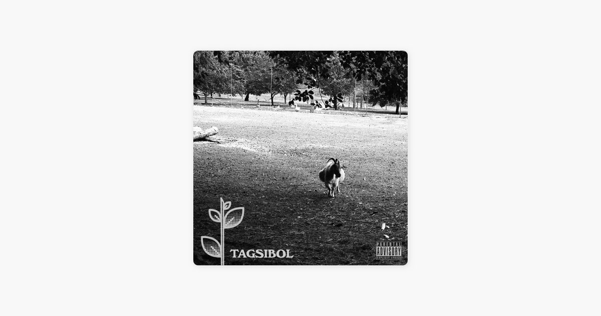 ‎Good People (Doing Bad Things) – Song by Prometheus Brown – Apple Music