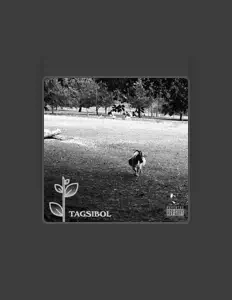 Ascolta Prometheus Brown, guarda video musicali, leggi la biografia, vedi le date del tour & altro!