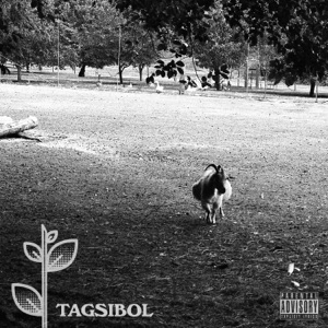 Tagsibol - Single