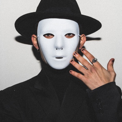 Lady Consciousness - Single