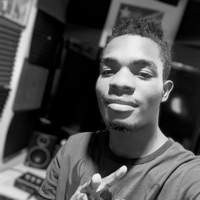 Wonder Woman - Single - Luciano