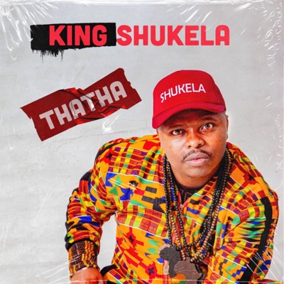Thatha (feat. OVADOZA) - Single