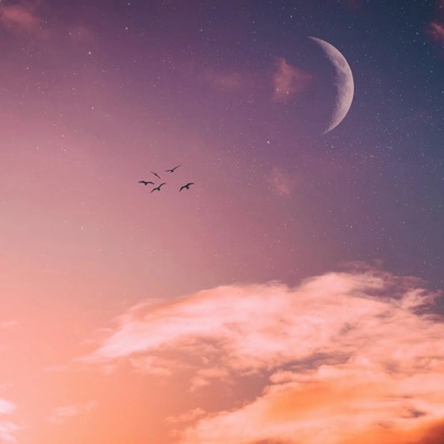 Space In Time - Single