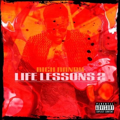 Life Lessons 2
