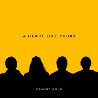 Camino Gold