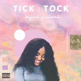 1 More Thing (feat. Queen Izzy) Nijah Bruneá