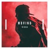 Moving - Single