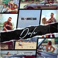 Dale (feat. Andrez Babii) - Single - NFA