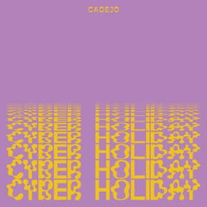 Cyber Holiday - Single