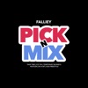 PicknMix Mixtape - EP