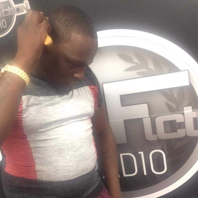 Not With Me - Single