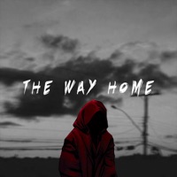 The Way Home - Single - inqple