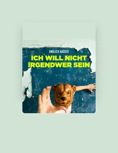 Listen to Endlich August, watch music videos, read bio, see tour dates & more!