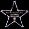 Scream Queen - Blood On the Dance Floor lyrics