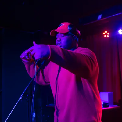 Listen to Namen Chakras, watch music videos, read bio, see tour dates & more!
