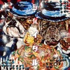 II-DOGG - Take it Eazy (feat. YOZE & Trippen)
