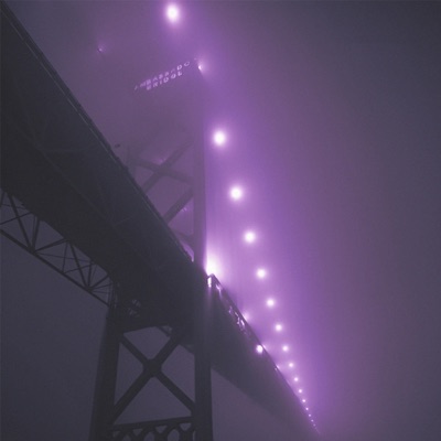 It's Still Raining - Single