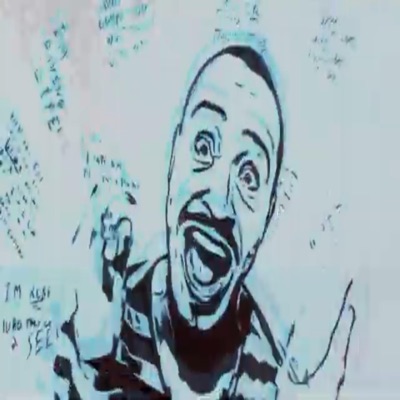 Losing My Mind - Single