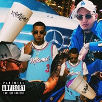 Stunnin' - Single - Young Ambitionz