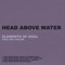 Head Above Water (feat. Mia Taylor) [Axwell's Starbeach Mix] artwork