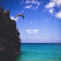 Cliff Jump - Single - Dabow & thook