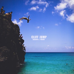 Cliff Jump - Single