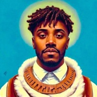 The Truth (Intro) - Single - Cellis.Knows