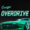 Overdrive - Single
