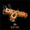 Slap That - TPA lyrics