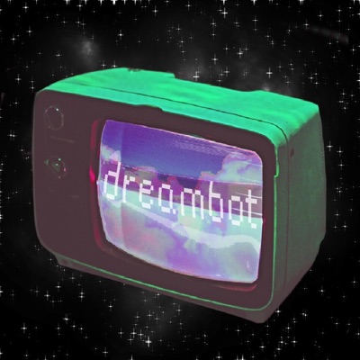 Dreambot