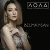 Lola Yuldasheva - Jonim Sog'indim