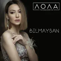 Ketaver — Lola Yuldasheva