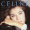 Incognito - Céline Dion lyrics