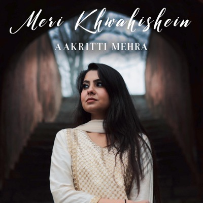 Meri Khwahishein - Single
