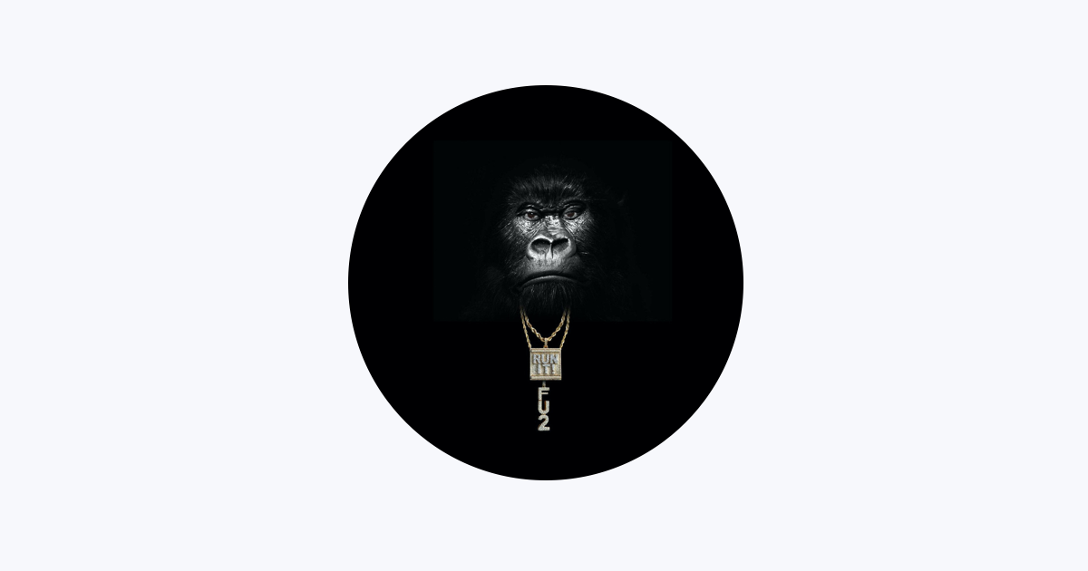 Bambino - Apple Music